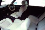 Audi RS4 Avant 2000 года (AU)